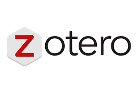 Zootero